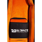 TGI Ultimate Series Bass Guitar Gigbag
