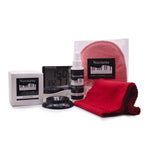 Nocturne Upright Piano Care Kit