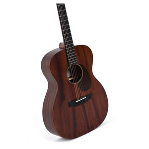 Sigma 15 Series 000M-15 Acoustic Guitar