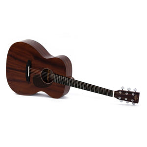 Sigma 15 Series 000M-15 Acoustic Guitar