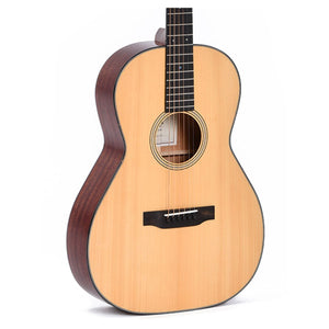 Sigma 000-18s Acoustic Guitar