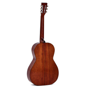 Sigma 000-18s Acoustic Guitar