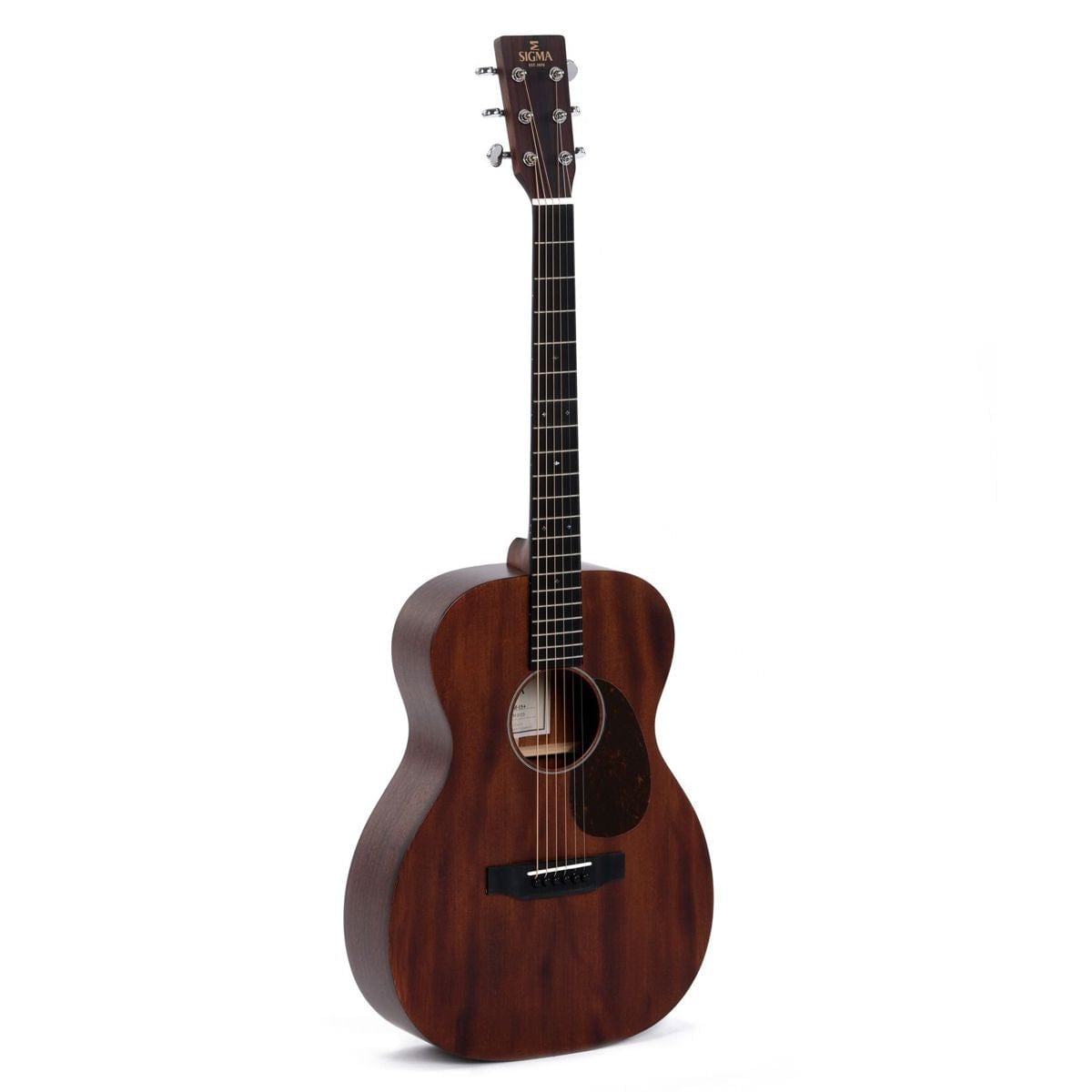 Sigma 00M-15 Acoustic Guitar