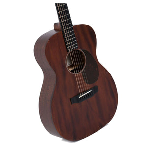 Sigma 00M-15 Acoustic Guitar