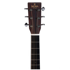 Sigma 00M-15 Acoustic Guitar