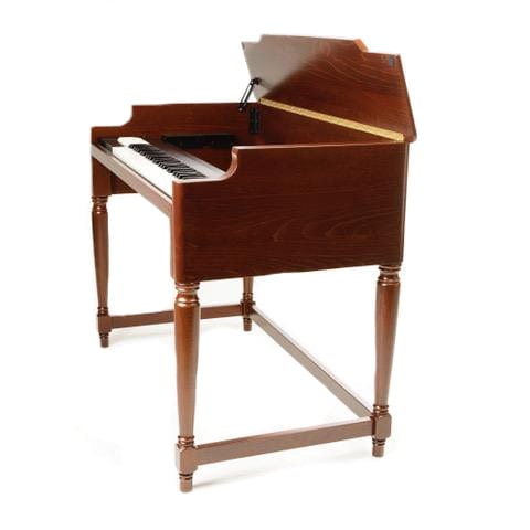 Hammond XLK5 Classic Lower Keyboard & Cabinet For XK5