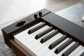 Casio PX-S6000 Digital Piano; Performers Package