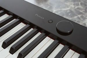 Casio PX-S6000 Digital Piano; Elite Package