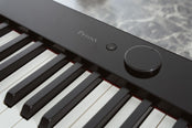 Casio PX-S6000 Digital Piano; Value Package