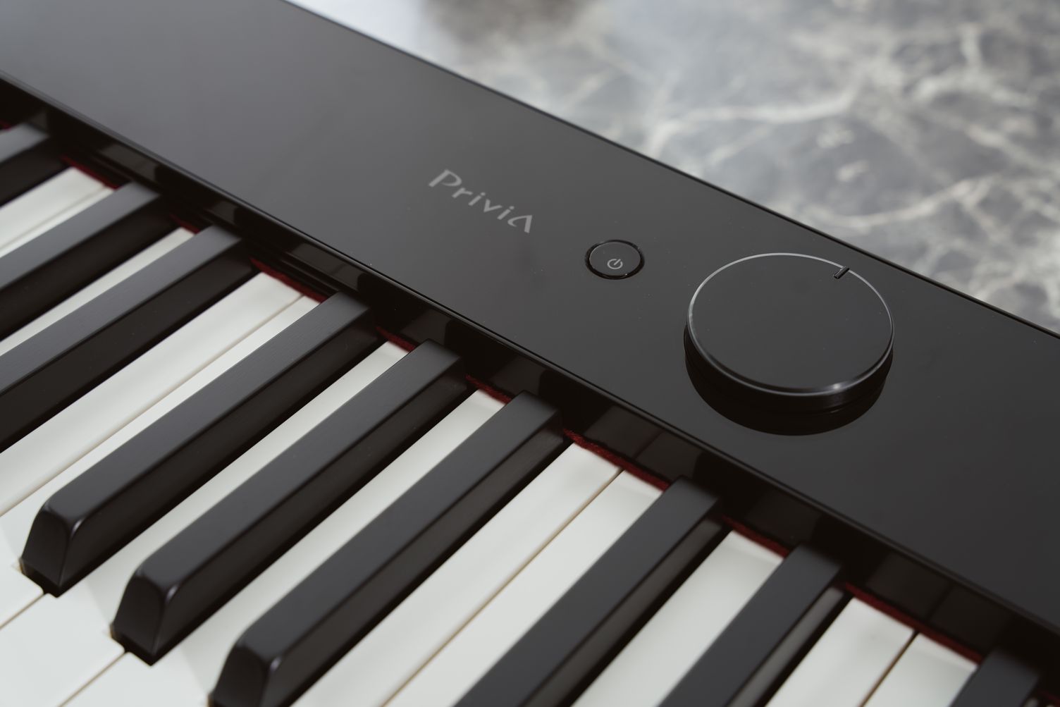 Casio PX-S6000 Digital Piano; Performers Package