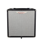 Ashdown Studio 10 50w Bass Amp