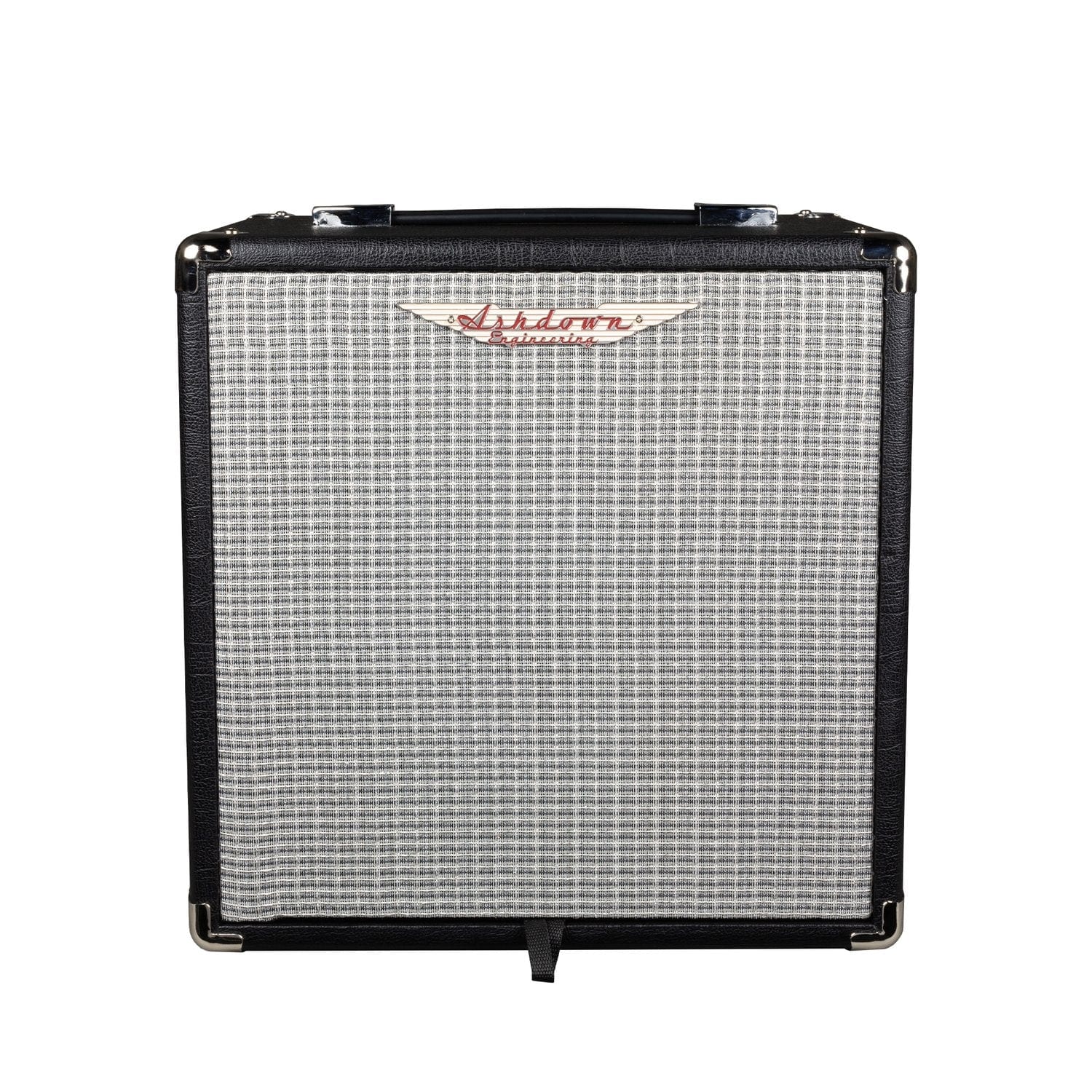 Ashdown Studio 10 50w Bass Amp