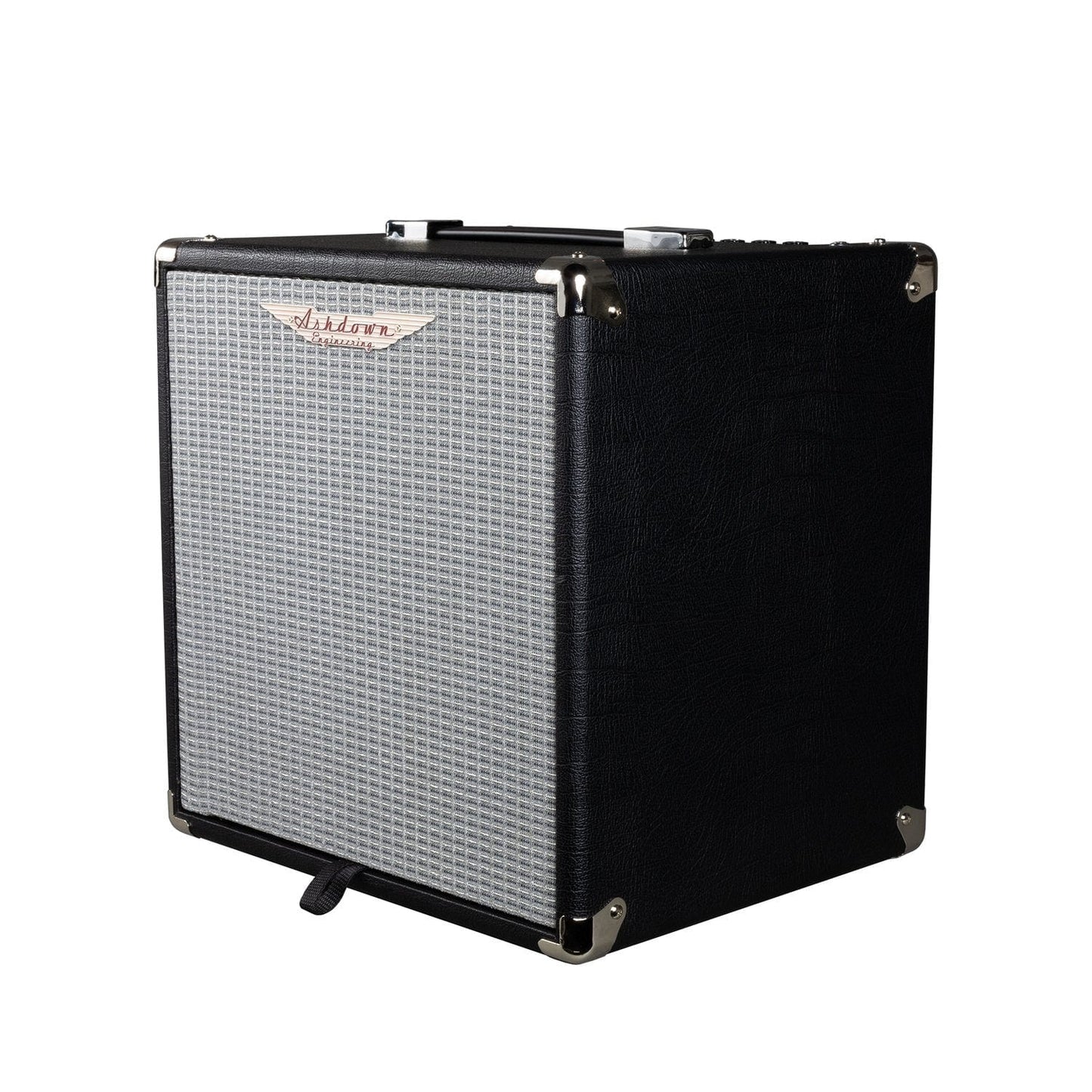 Ashdown Studio 10 50w Bass Amp