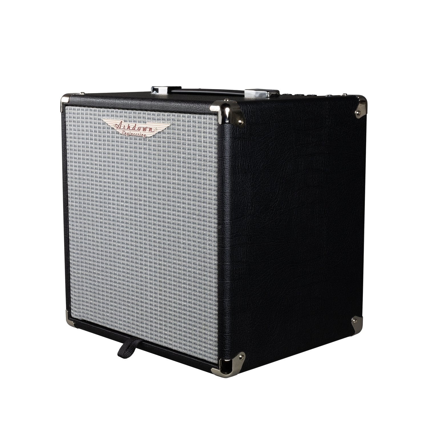 Ashdown Studio 10 50w Bass Amp
