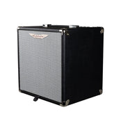Ashdown Studio 10 50w Bass Amp