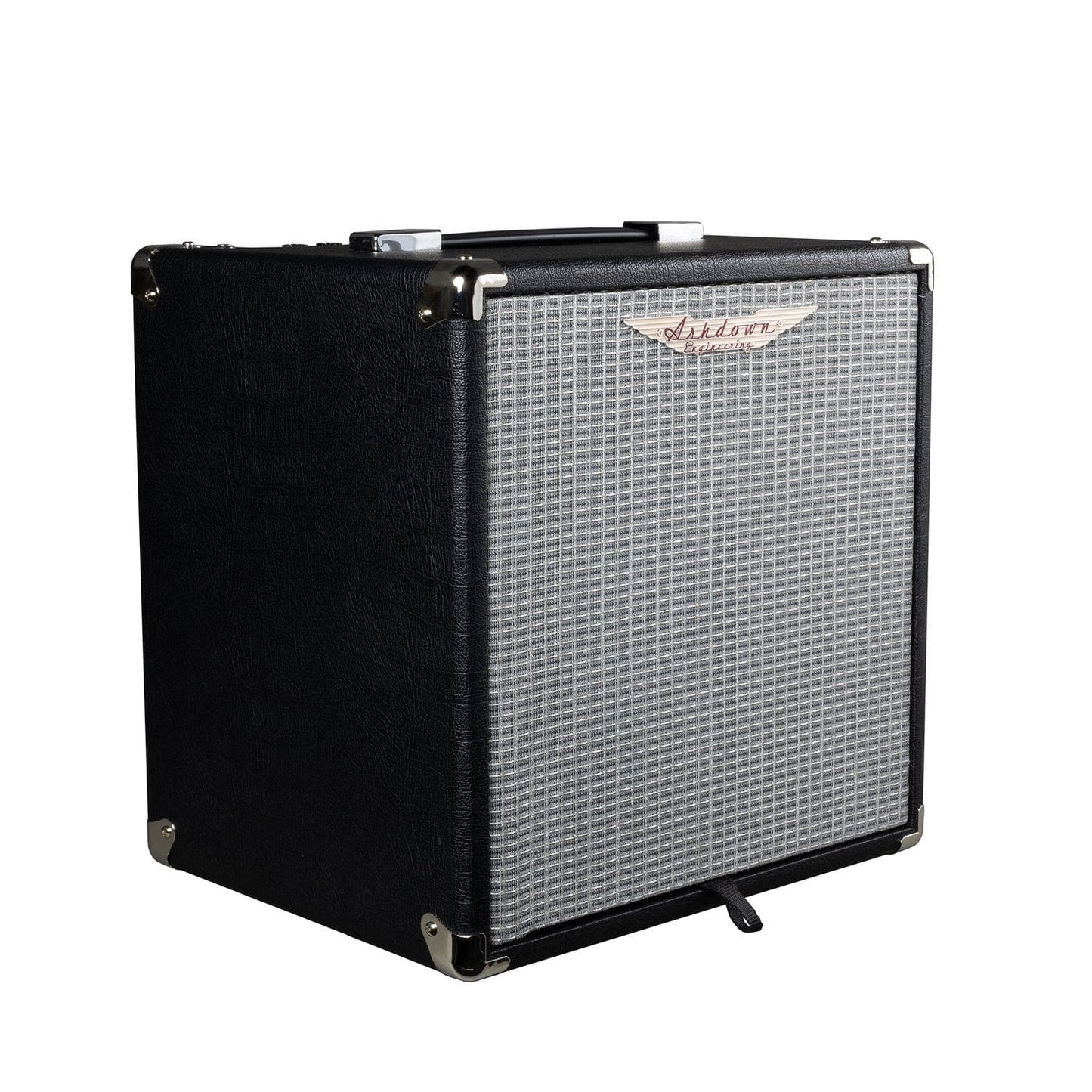 Ashdown Studio 10 50w Bass Amp