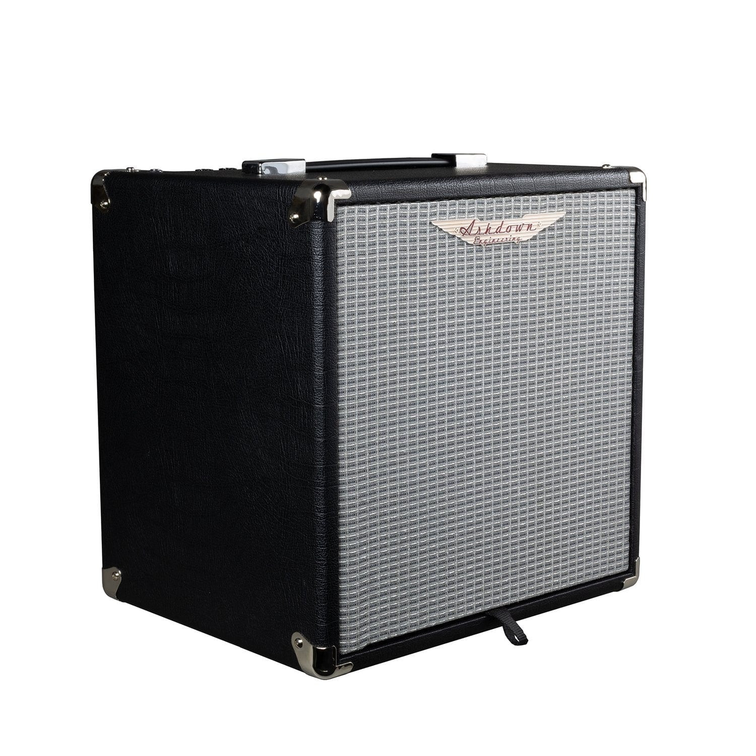 Ashdown Studio 10 50w Bass Amp