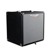 Ashdown Studio 10 50w Bass Amp