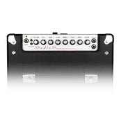Ashdown Studio 10 50w Bass Amp