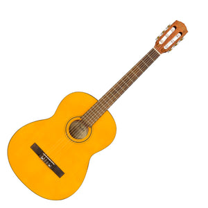 Fender Educational Series ESC105 Classical Guitar