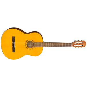 Fender Educational Series ESC105 Classical Guitar