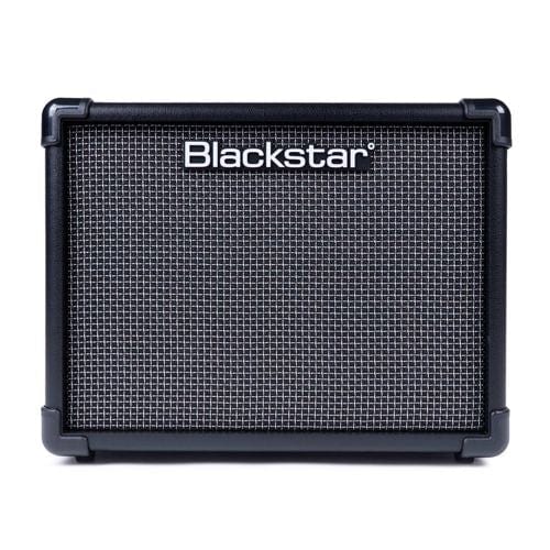 Blackstar ID Core 10 V3 Digital Guitar Amp