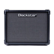 Blackstar ID Core 10 V3 Digital Guitar Amp