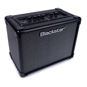 Blackstar ID Core 10 V3 Digital Guitar Amp