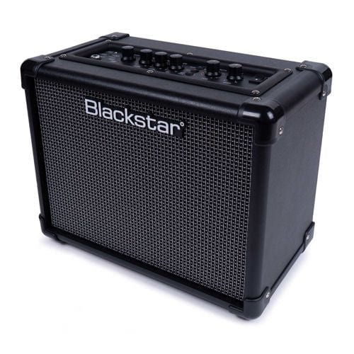 Blackstar ID Core 10 V3 Digital Guitar Amp
