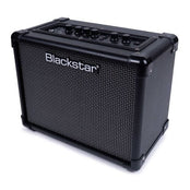 Blackstar ID Core 10 V3 Digital Guitar Amp