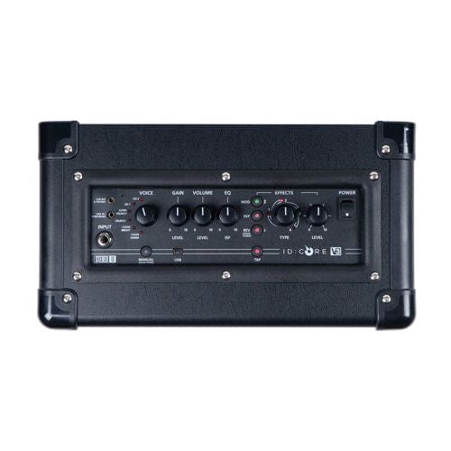 Blackstar ID Core 10 V3 Digital Guitar Amp