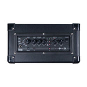 Blackstar ID Core 10 V3 Digital Guitar Amp