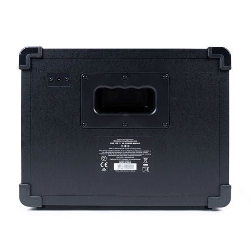 Blackstar ID Core 10 V3 Digital Guitar Amp