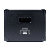 Blackstar ID Core 10 V3 Digital Guitar Amp