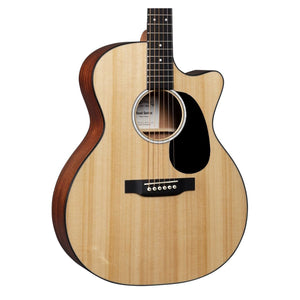 Martin GPC-11E Electro Acoustic Guitar