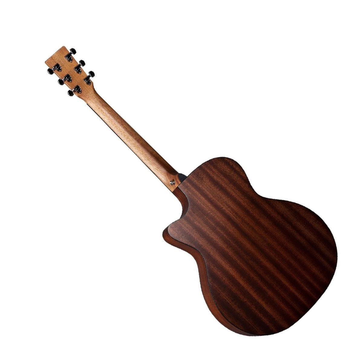 Martin GPC-11E Electro Acoustic Guitar