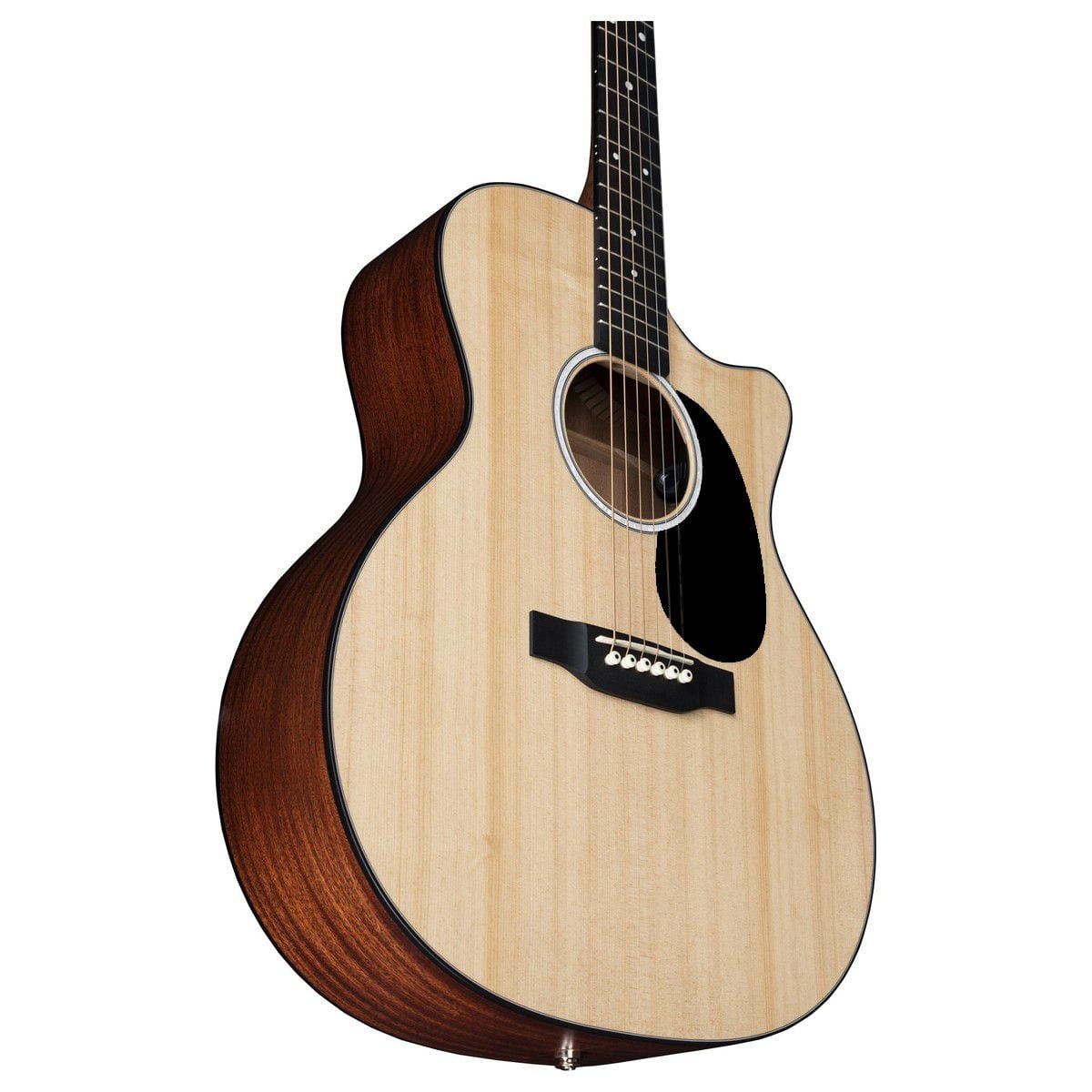 Martin GPC-11E Electro Acoustic Guitar