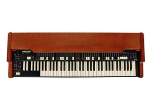 Hammond XK5 61 Note keyboard