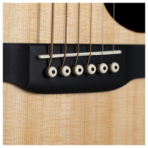 Martin GPC-11E Electro Acoustic Guitar