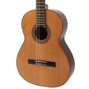 Raimundo 118 Classical Guitar