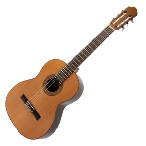 Raimundo 118 Classical Guitar
