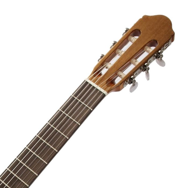 Prs classical guitar discount