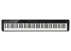 Casio PX-S3100 Digital Piano Home Package