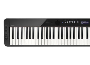 Casio PX-S3100 Digital Piano Home Package