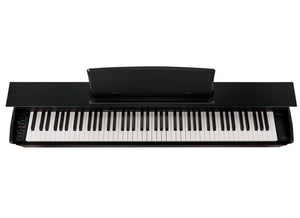 Casio PX770 Black Digital Piano Value Package with £40 Cashback Offer