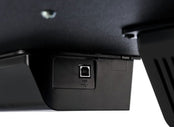 Casio PX770 Black Digital Piano Value Package with £40 Cashback Offer