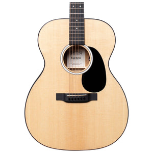 Martin 000-12E Koa Electro Acoustic Guitar