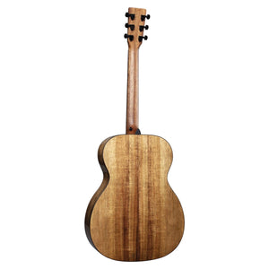 Martin 000-12E Koa Electro Acoustic Guitar