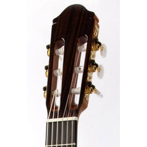Raimundo 130 Classical Guitar