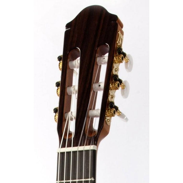 Raimundo 130 Classical Guitar | Bonners Music